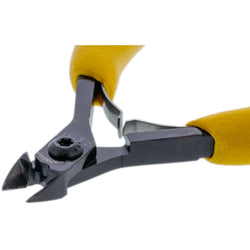 80 & RX Series - Oval Head Cutters - Mini Head Size