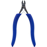 80 & RX Series - Oval Head Cutters - Mini Head Size