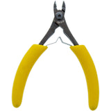 80 & RX Series - Oval Head Cutters - Mini Head Size