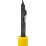 80 & RX Series - Oval Head Cutters - Mini Head Size
