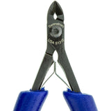 80 & RX Series - Oval Head Cutters - Mini Head Size