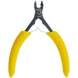 80 & RX Series - Oval Head Cutters - Mini Head Size