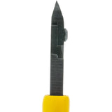 80 & RX Series - Oval Head Cutters - Mini Head Size
