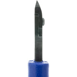 80 & RX Series - Oval Head Cutters - Mini Head Size