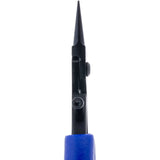 Pliers - Small Round Nose