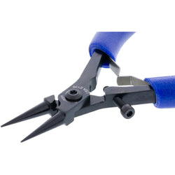 Pliers - Small Round Nose