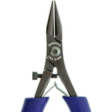 Pliers - Small Round Nose