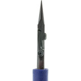 Pliers - Small Round Nose