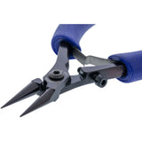 Pliers Set - General Purpose (Swanstrom® RK-01)