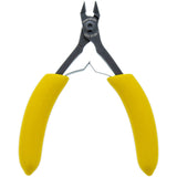 Swanstrom S138 Mini Tapered Relieved Head Super Flush Cutter