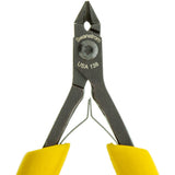 Swanstrom S138 Mini Tapered Relieved Head Super Flush Cutter