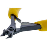 Swanstrom S138 Mini Tapered Relieved Head Super Flush Cutter
