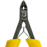 80 & RX Series - Oval Head Cutters - Small Head Size