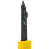 80 & RX Series - Oval Head Cutters - Small Head Size