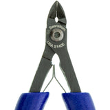 80 & RX Series - Oval Head Cutters - Small Head Size