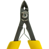 80 & RX Series - Oval Head Cutters - Small Head Size