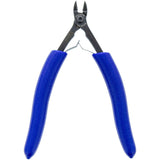 80 & RX Series - Oval Head Cutters - Small Head Size