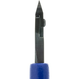 80 & RX Series - Oval Head Cutters - Small Head Size