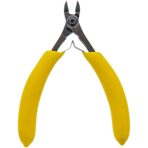 80 & RX Series - Oval Head Cutters - Small Head Size