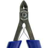 80 & RX Series - Oval Head Cutters - Small Head Size