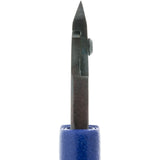80 & RX Series - Oval Head Cutters - Small Head Size