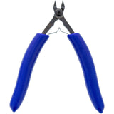 80 & RX Series - Tapered Head Cutters - Small Head Size