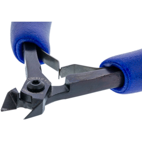 80 & RX Series - Tapered Head Cutters - Small Head Size