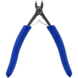 80 & RX Series - Tapered Head Cutters - Small Head Size
