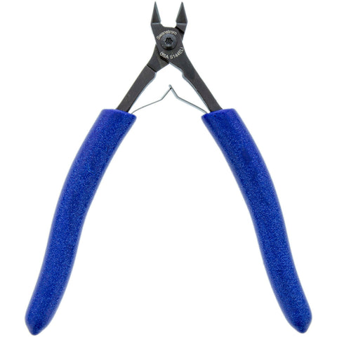 80 & RX Series - Tapered Head Cutters - Small Head Size