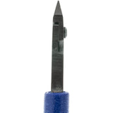 80 & RX Series - Tapered Head Cutters - Small Head Size