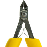 80 & RX Series - Tapered Head Cutters - Small Head Size