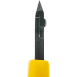 80 & RX Series - Tapered Head Cutters - Small Head Size