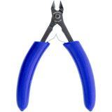 Swanstrom S145 Small Tapered Head Super Flush Cutter