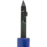80 & RX Series - Tapered Head Cutters - Small Head Size