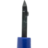 80 & RX Series - Tapered Head Cutters - Small Head Size