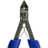 80 & RX Series - Tapered Head Cutters - Small Head Size