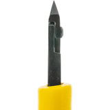 80 & RX Series - Tapered Head Cutters - Small Head Size