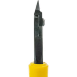 Swanstrom S148LI Small Tapered Relieved Head Super Flush Cutter