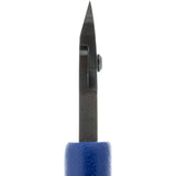 80 & RX Series - Oval Head Cutters - Medium Head Size