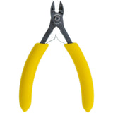 80 & RX Series - Oval Head Cutters - Medium Head Size
