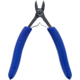 80 & RX Series - Oval Head Cutters - Medium Head Size