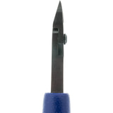 80 & RX Series - Oval Head Cutters - Medium Head Size