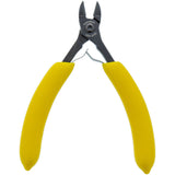 80 & RX Series - Oval Head Cutters - Medium Head Size