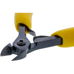 80 & RX Series - Oval Head Cutters - Medium Head Size