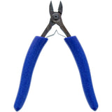 80 & RX Series - Oval Head Cutters - Medium Head Size