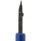80 & RX Series - Oval Head Cutters - Medium Head Size