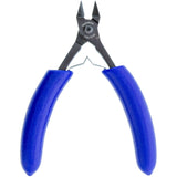 80 & RX Series - Tapered Head Cutters - Medium Head Size