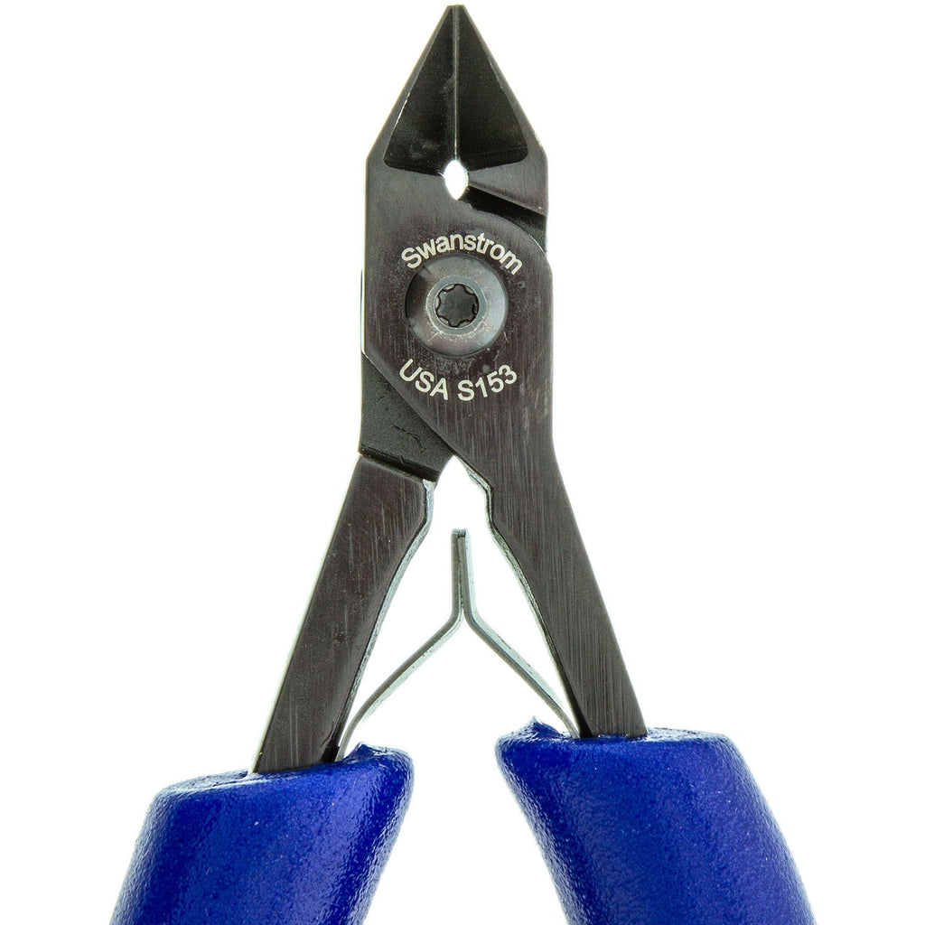 Scale Rx Cutter 80 & RX Series - Tapered Head Cutters - Medium Head Size