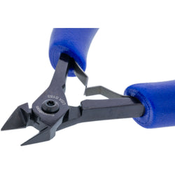 80 & RX Series - Tapered Head Cutters - Medium Head Size