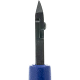 80 & RX Series - Tapered Head Cutters - Medium Head Size